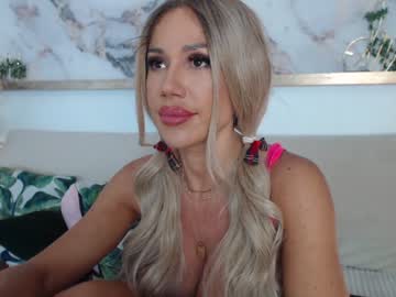 webcam girl marrylouanne live cam image #1728483