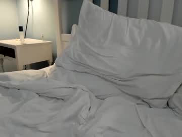 webcam man sensualalien live cam image #6143356