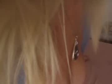 webcam girl a_luscious_faith live cam image #207891