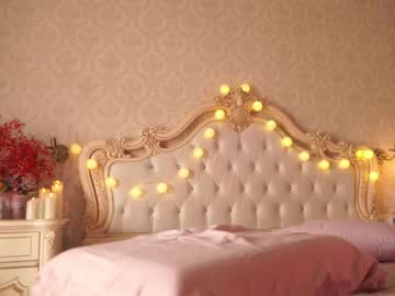 webcam girl annrainbow live cam image #3665796
