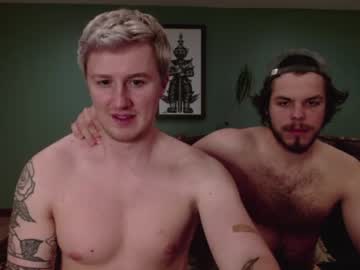 webcam man codygunzxxx2 live cam image #4415052