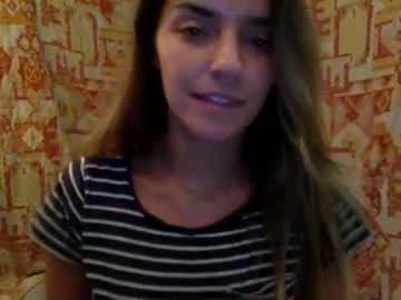 webcam girl ella_boo live cam image #772793