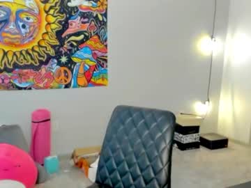 webcam girl angiefaith live cam image #3362280