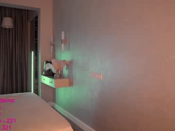 webcam girl lindamei live cam image #2500292