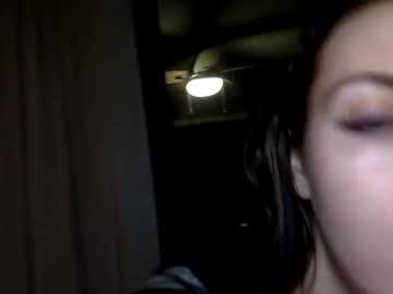 webcam girl luna777xx live cam image #6555758