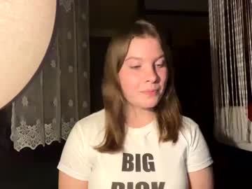 webcam girl mosa65 live cam image #5453869