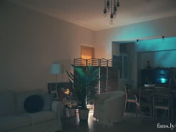 webcam girl auddicted live cam image #2051073