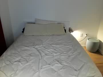 webcam couple babzzplaytime live cam image #1929401