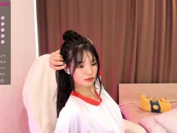 webcam girl aisneon live cam image #2332152