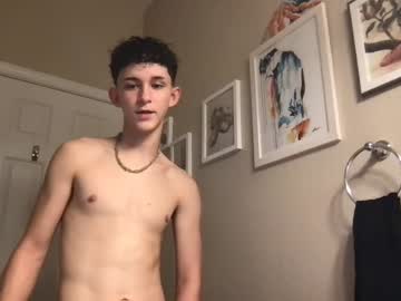 webcam man sebastianerosxxx live cam image #5445410