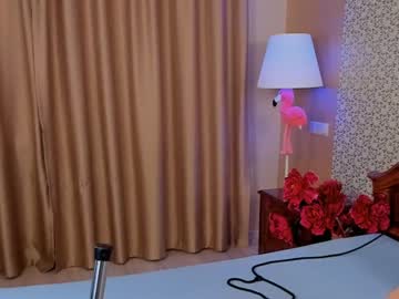 webcam girl a_mhere live cam image #2949195