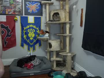 webcam man sydaffect live cam image #3320852