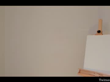 webcam girl duna_du live cam image #862752