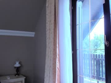 webcam girl elaanna live cam image #1893487