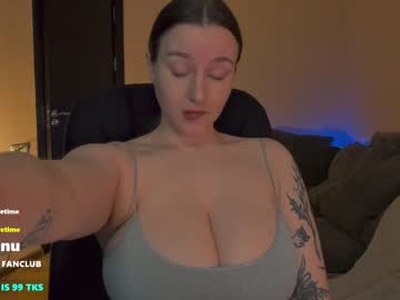 webcam girl joliejoy live cam image #5556970