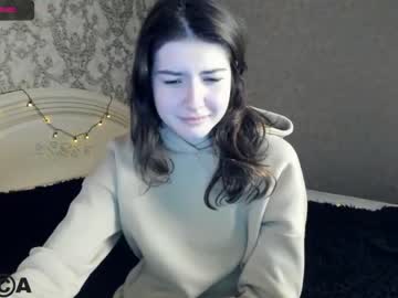 webcam girl margarretta live cam image #926447