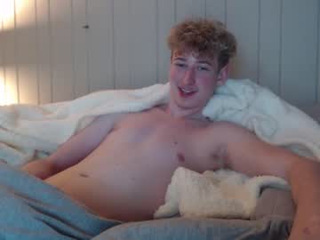 webcam couple 18str8igcock live cam image #3471392