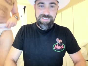 webcam man hardworkertn live cam image #5696893