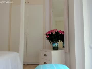 webcam girl oksanafedorova live cam image #4966738