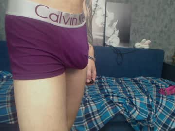 webcam man leecoopper live cam image #702995