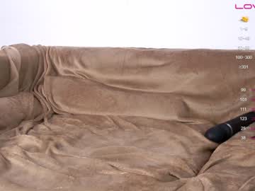 webcam girl sapphirealice live cam image #4168108