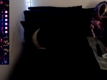 webcam girl bigtittedtattedlesbian live cam image #5840524