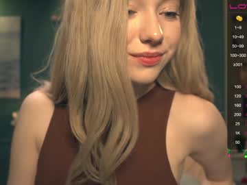 webcam girl effielin live cam image #883687