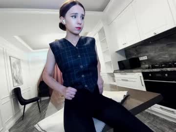 webcam girl ehotlovea live cam image #2205079