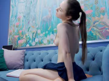 webcam girl kriskras__ live cam image #6058934