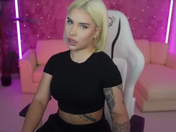 webcam couple anabel054 live cam image #4590412