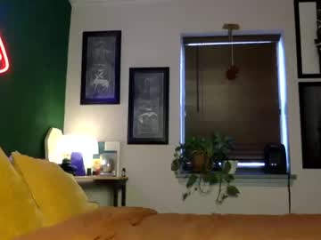 webcam man andyxb live cam image #1279990