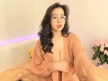webcam girl mei_tin live cam image #888121