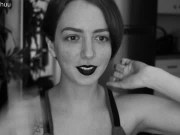 webcam girl morganxu live cam image #1115894
