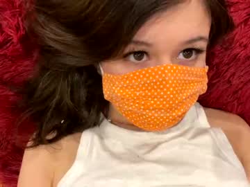 webcam girl mtn_dew_queen live cam image #213623