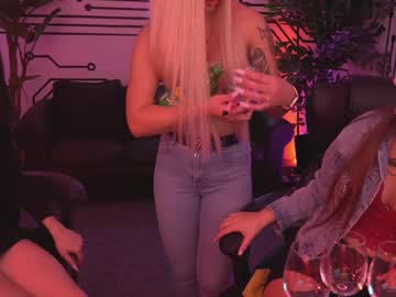 webcam couple anabel054 live cam image #2660261
