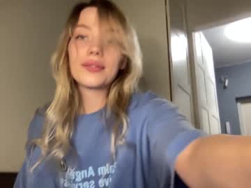 webcam girl angel_from_sky live cam image #1926447