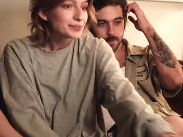 webcam couple celinedion69 live cam image #3980137