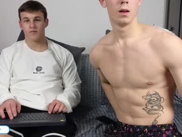 webcam man maygly live cam image #5861292
