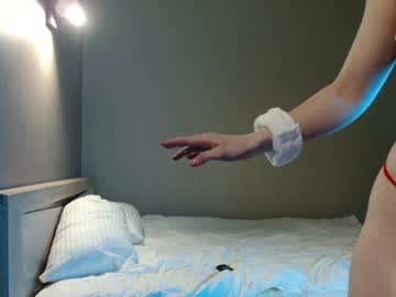 webcam girl _meganmeow_ live cam image #6027108