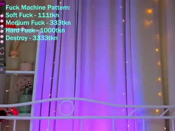 webcam girl annbarby live cam image #2182923