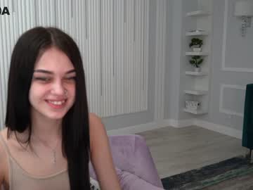 webcam girl din_star live cam image #1224619