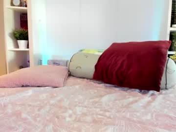 webcam girl mis_eva live cam image #4194304