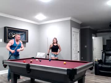Cam for turntuptoo