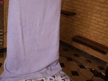 webcam girl welcome2pleasureland live cam image #618394