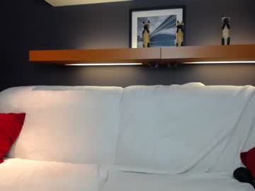 webcam girl yana_squrel_22 live cam image #3279029