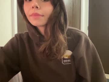 webcam girl yourfavoritegirl_ live cam image #5647694