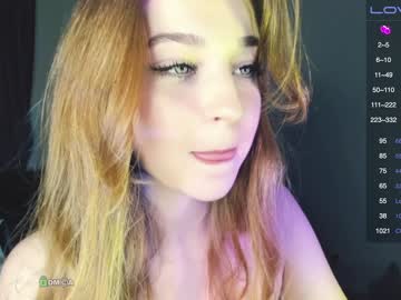 webcam girl zoe__0 live cam image #4989893