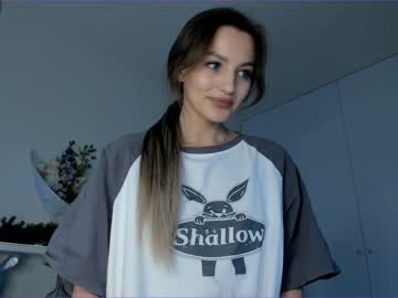 webcam girl xxx_leila live cam image #5944137