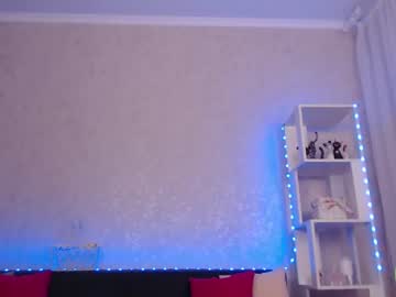 webcam girl adrykilly live cam image #3494674