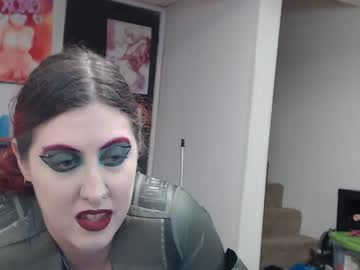 webcam girl animergamergirl live cam image #1997719